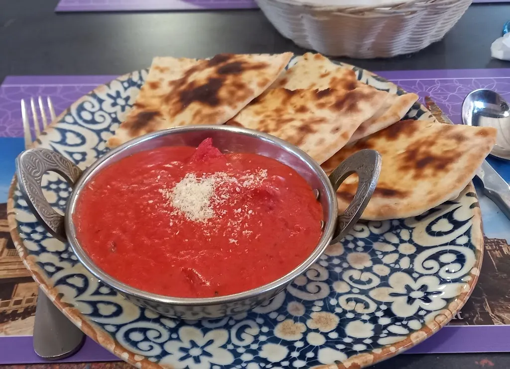 Menu_Fusion_Alcázares Los_image_9