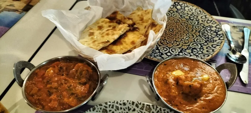 Álvaro_Fusion_Alcázares Los_review