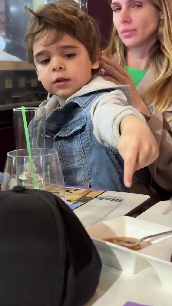 Fusion_Alcázares Los_slider_image_2