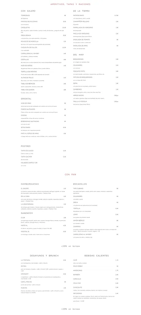 Menu_El salero de Ming_Rafal_image_1