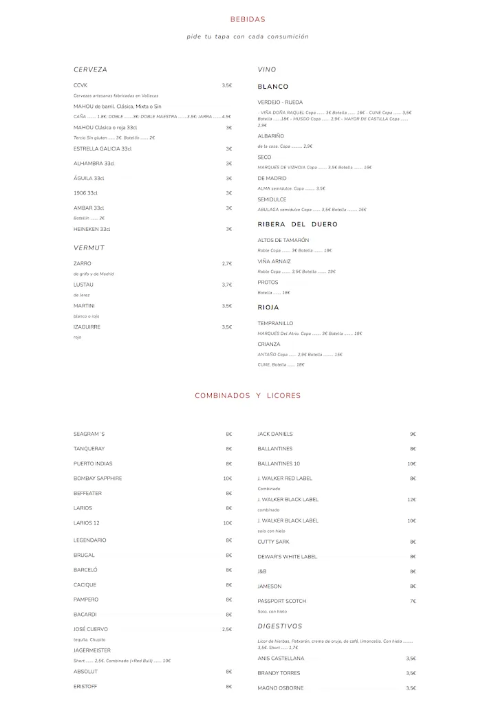 Menu_El salero de Ming_Rafal_image_2