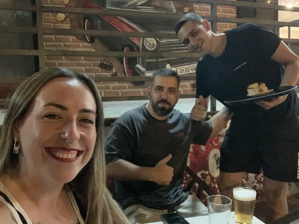 Itziar Campos_El salero de Ming_Rafal_review