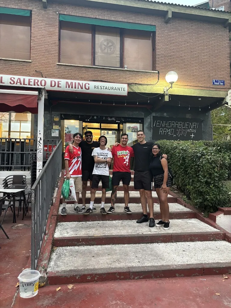 alejandro rechnitzer_El salero de Ming_Rafal_review