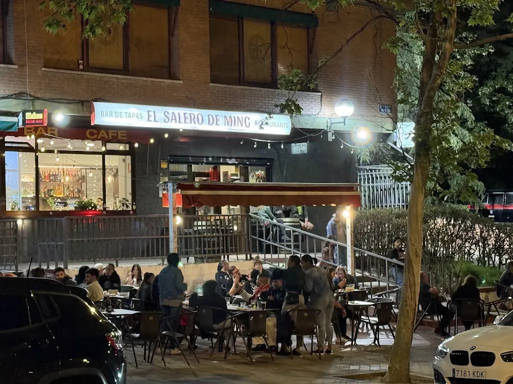 El salero de Ming_Rafal_slider_image_1