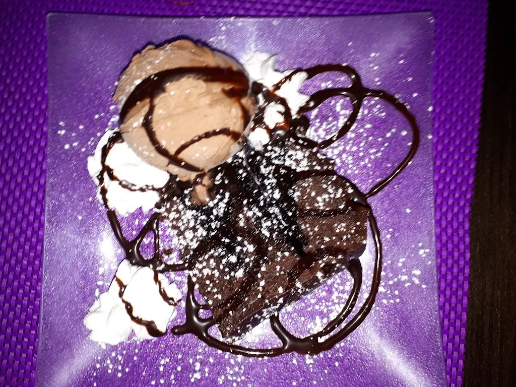 Menu_La Diva International Restaurant_Alcázares Los_image_7