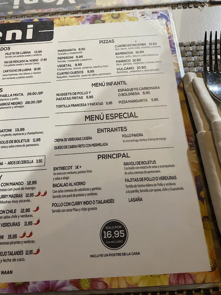 Menu_Restaurante Internacional Veni_Alcázares Los_image_3