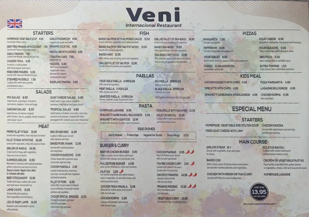 Menu_Restaurante Internacional Veni_Alcázares Los_image_4