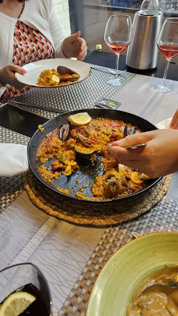 Menu_Restaurante Internacional Veni_Alcázares Los_image_5