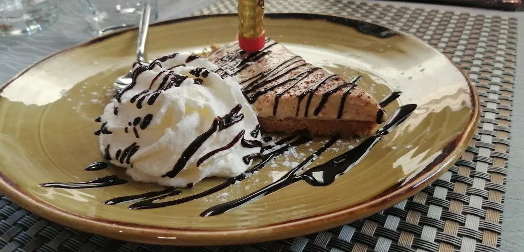 Menu_Restaurante Internacional Veni_Alcázares Los_image_6