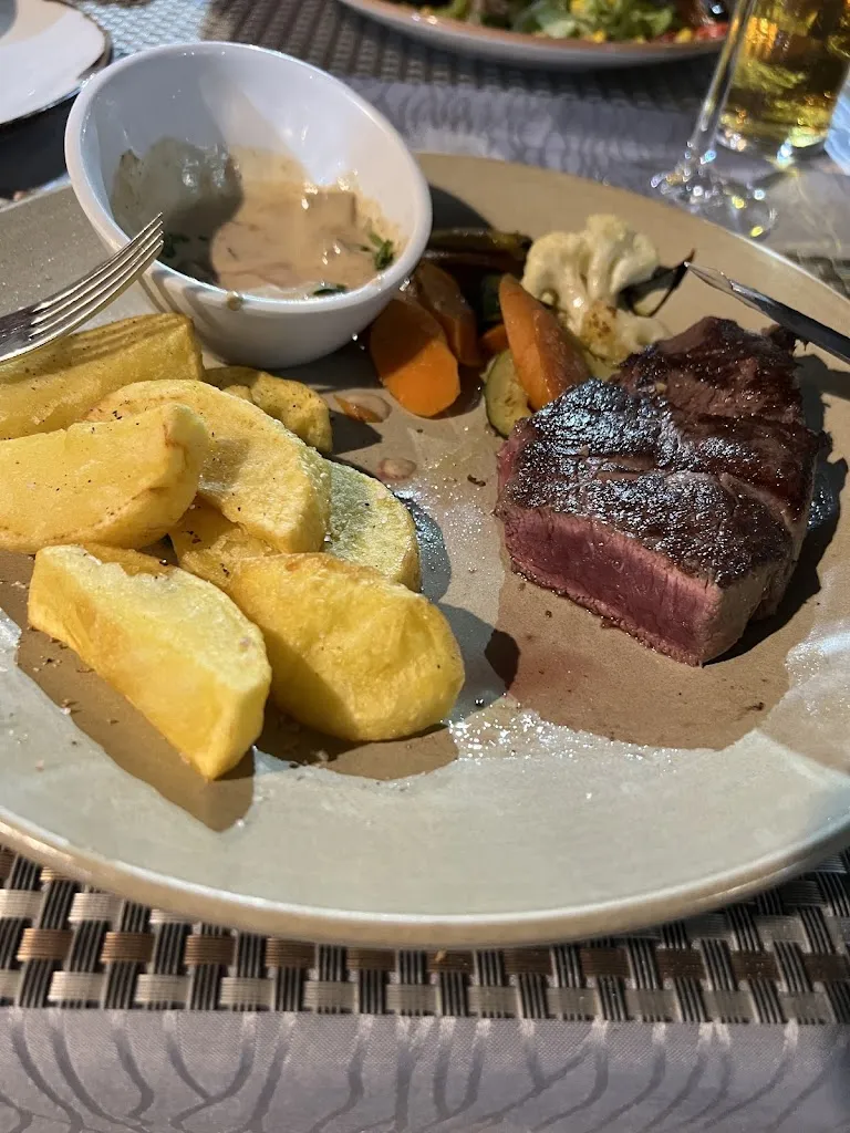 Menu_Restaurante Internacional Veni_Alcázares Los_image_7