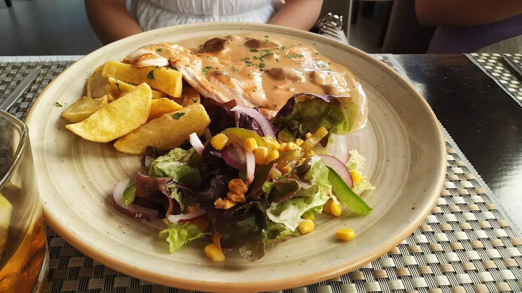 Menu_Restaurante Internacional Veni_Alcázares Los_image_8