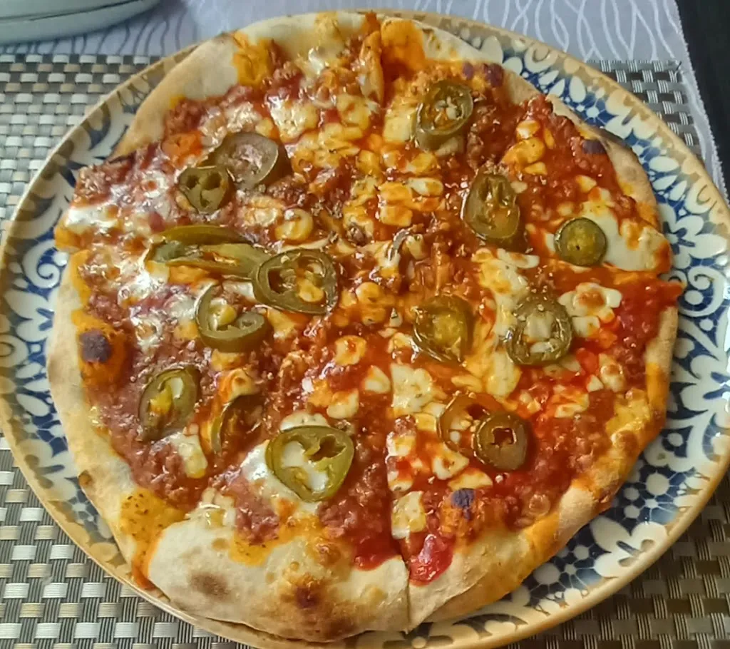 Menu_Restaurante Internacional Veni_Alcázares Los_image_9