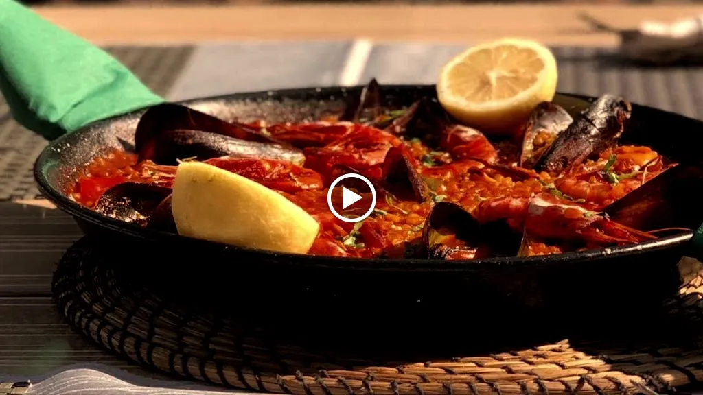 Restaurante Internacional Veni_Alcázares Los_slider_image_2