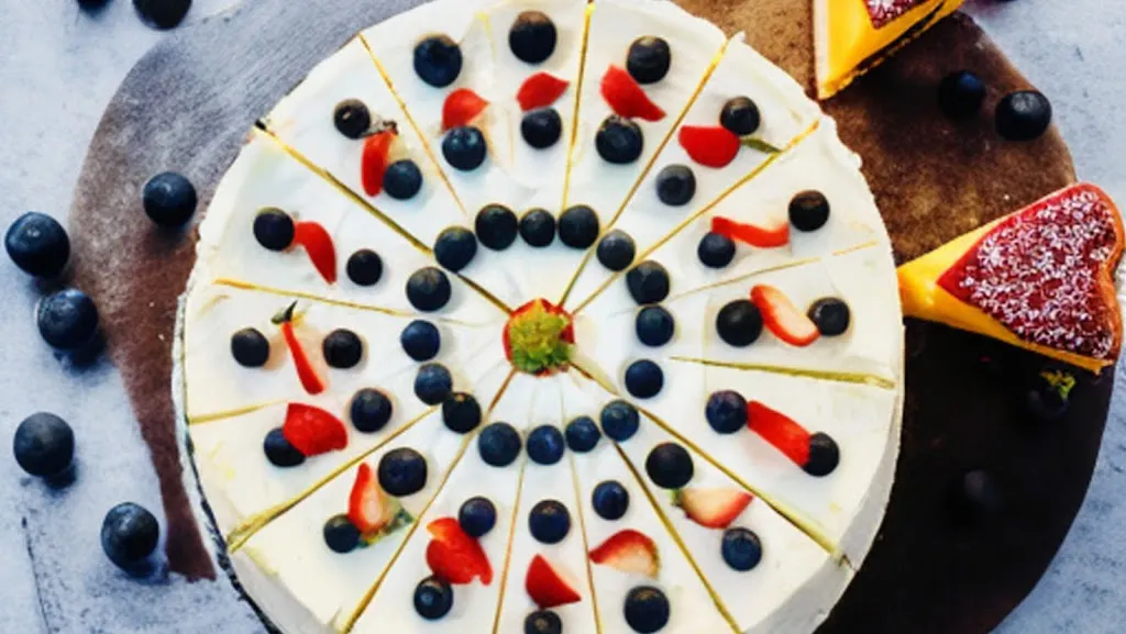 Rico Mexican and Steak House Restaurant_Alcázares Los_slider_image_3