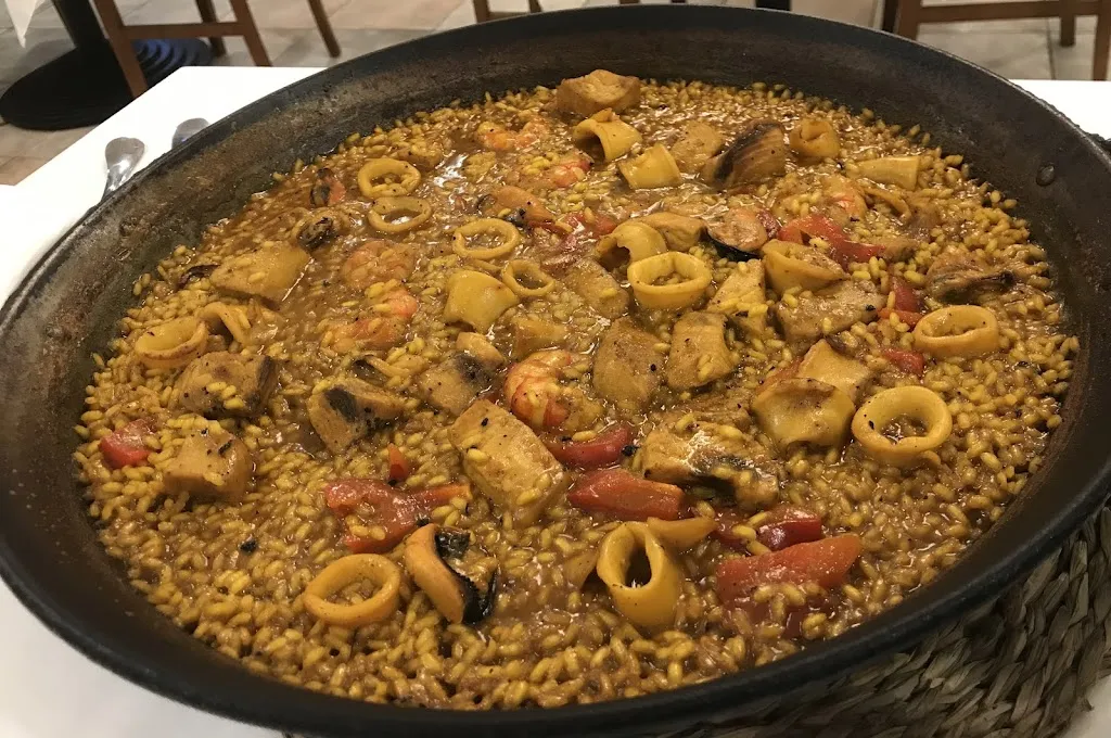 Menu_A Estribor Restaurante Los Alcázares_Alcázares Los_image_5