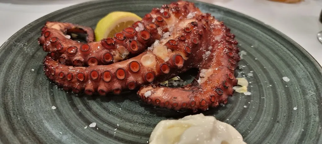 Menu_A Estribor Restaurante Los Alcázares_Alcázares Los_image_6