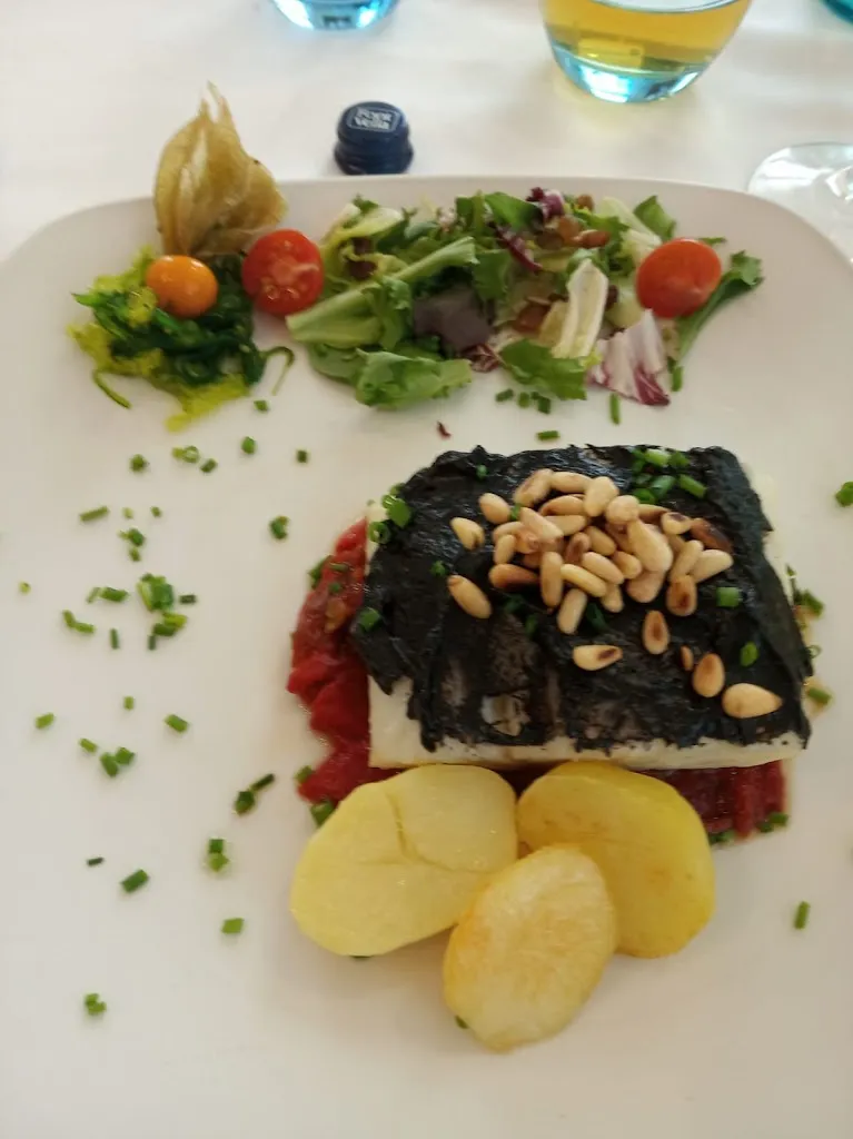 Menu_A Estribor Restaurante Los Alcázares_Alcázares Los_image_7