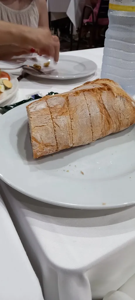 Menu_A Estribor Restaurante Los Alcázares_Alcázares Los_image_8