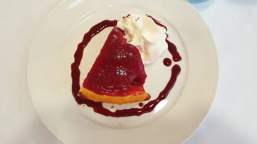 Menu_A Estribor Restaurante Los Alcázares_Alcázares Los_image_9