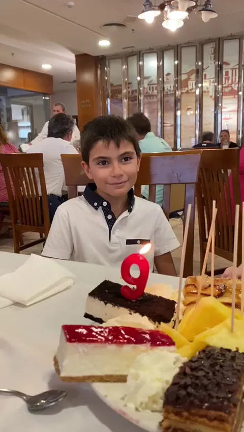 A Estribor Restaurante Los Alcázares_Alcázares Los_slider_image_2