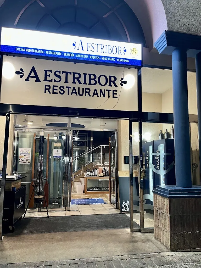 A Estribor Restaurante Los Alcázares_Alcázares Los_slider_image_3