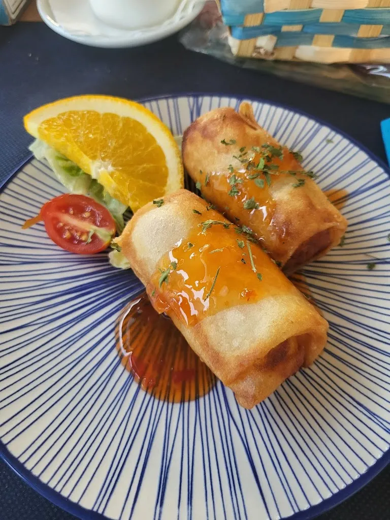 Menu_Restaurante Unico_Alcázares Los_image_5