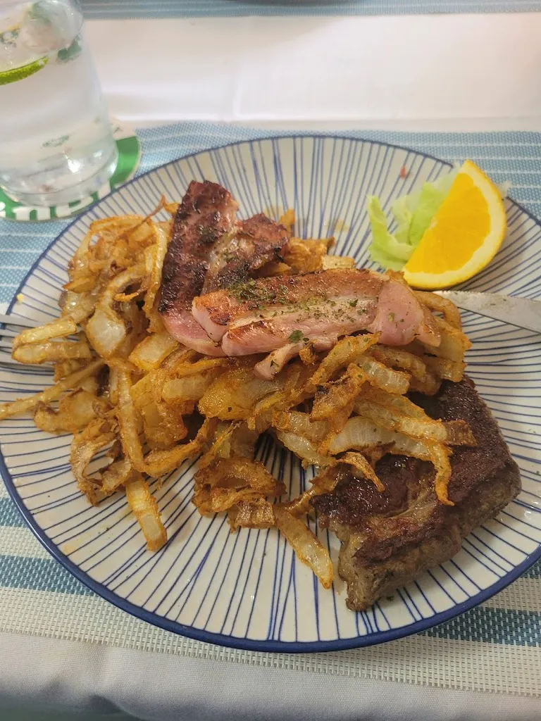 Menu_Restaurante Unico_Alcázares Los_image_6