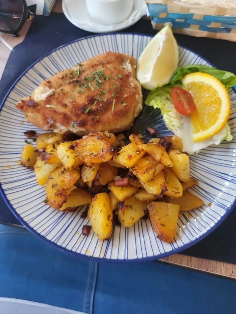 Menu_Restaurante Unico_Alcázares Los_image_7