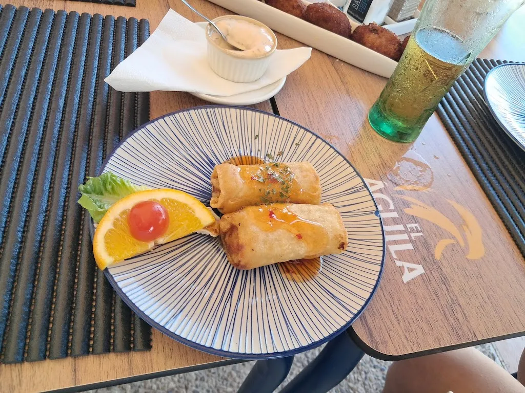 Menu_Restaurante Unico_Alcázares Los_image_8