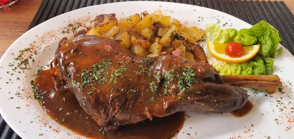 Menu_Restaurante Unico_Alcázares Los_image_9