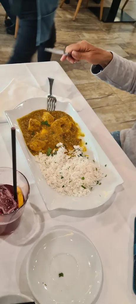 Menu_Marea Narejos Bar Restaurante_Alcázares Los_image_5