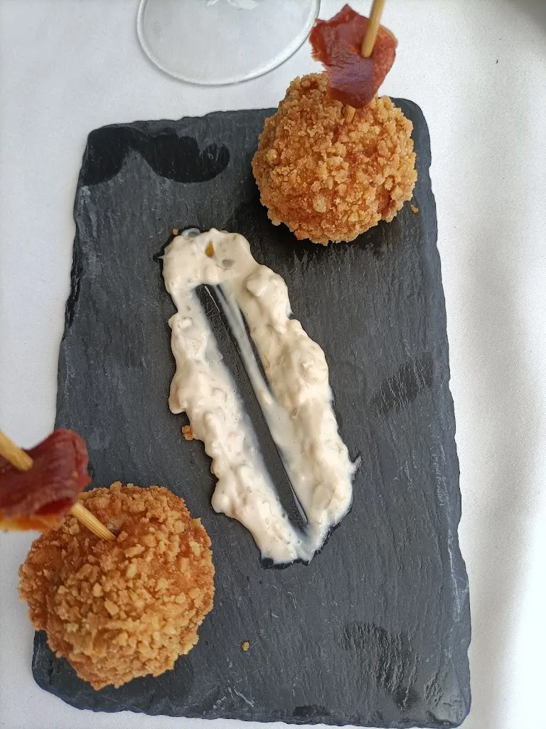 Menu_Marea Narejos Bar Restaurante_Alcázares Los_image_6