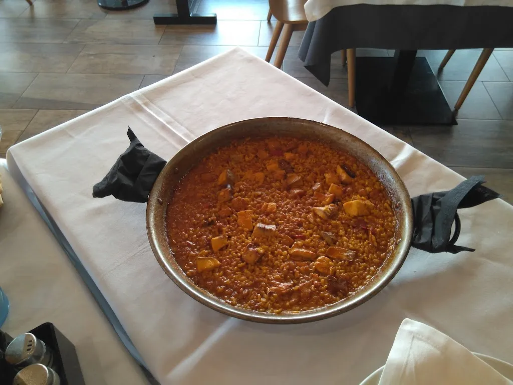 Menu_Marea Narejos Bar Restaurante_Alcázares Los_image_7