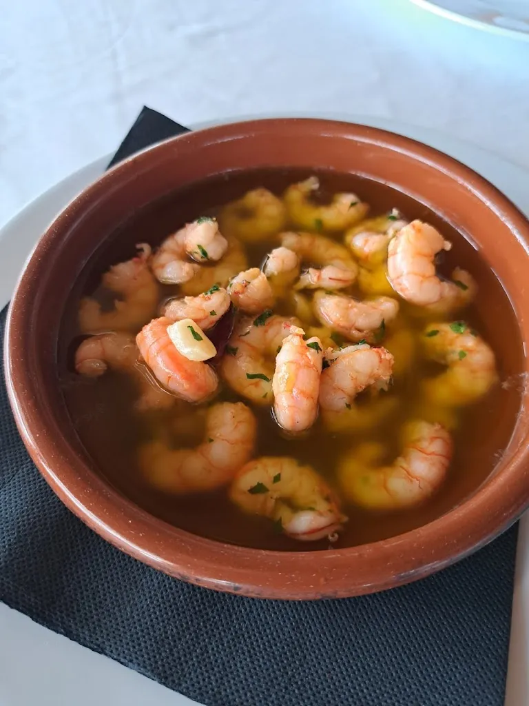 Menu_Marea Narejos Bar Restaurante_Alcázares Los_image_8