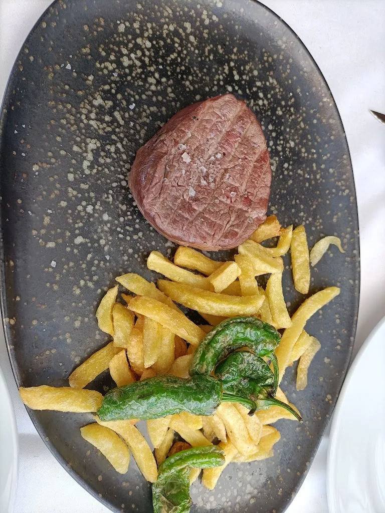 Menu_Marea Narejos Bar Restaurante_Alcázares Los_image_9