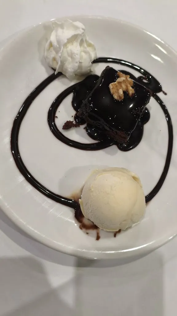 Mila UNIQSTASH_Marea Narejos Bar Restaurante_Alcázares Los_review