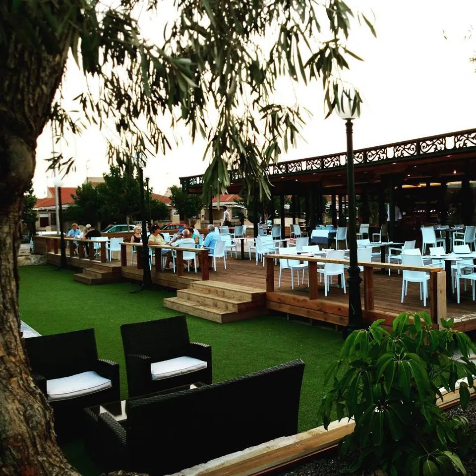 Marea Narejos Bar Restaurante_Alcázares Los_slider_image_1