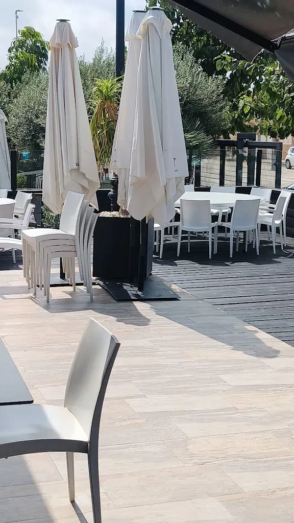 Marea Narejos Bar Restaurante_Alcázares Los_slider_image_2