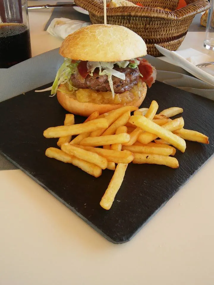 Marea Narejos Bar Restaurante_Alcázares Los_slider_image_3