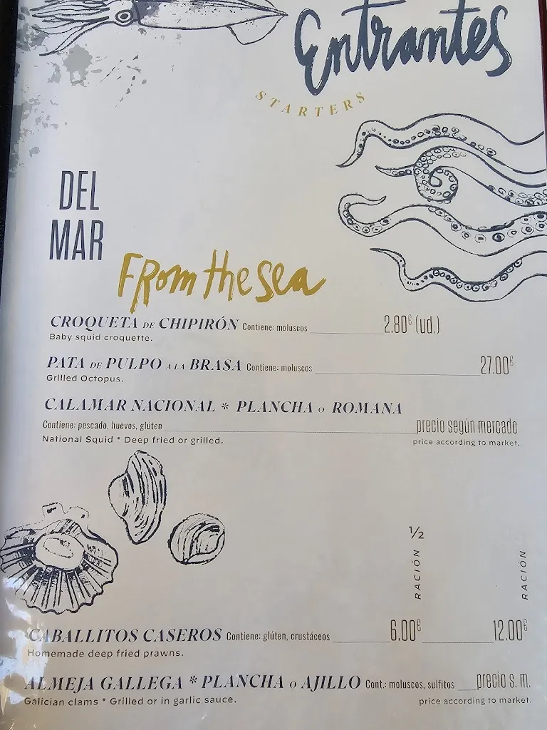 Menu_Restaurante Asador Los Barriles_Alcázares Los_image_3