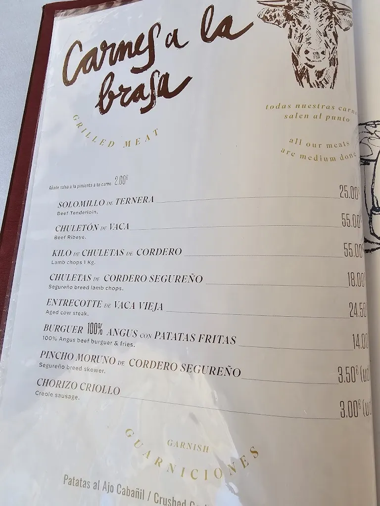 Menu_Restaurante Asador Los Barriles_Alcázares Los_image_4