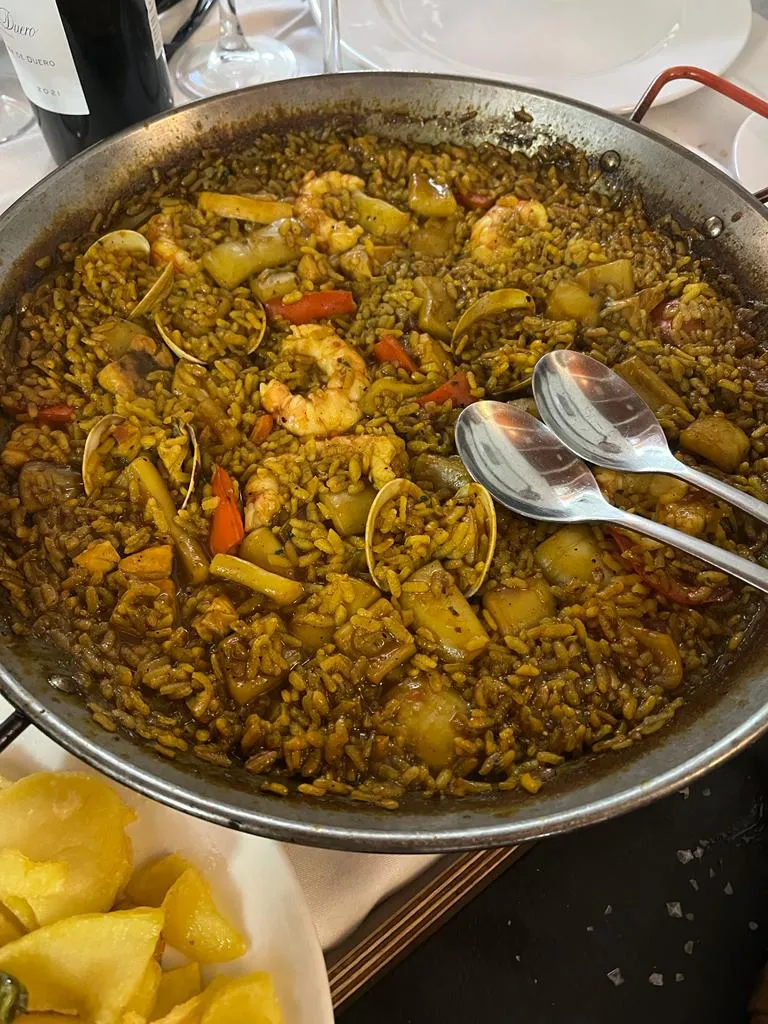 Menu_Restaurante Asador Los Barriles_Alcázares Los_image_5