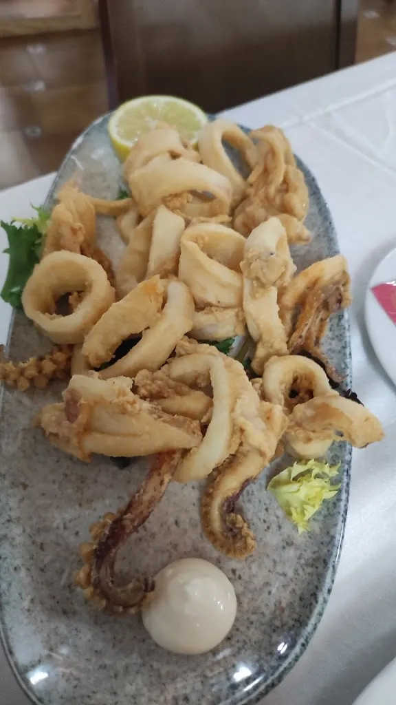 Menu_Restaurante Asador Los Barriles_Alcázares Los_image_6