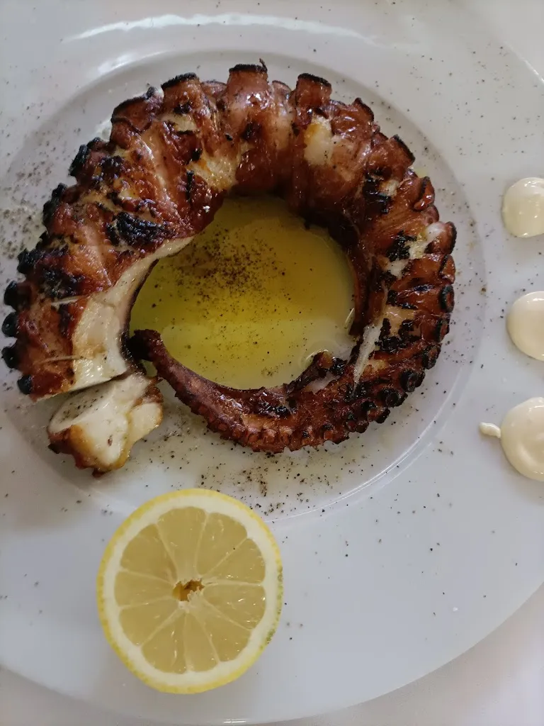 Menu_Restaurante Asador Los Barriles_Alcázares Los_image_7