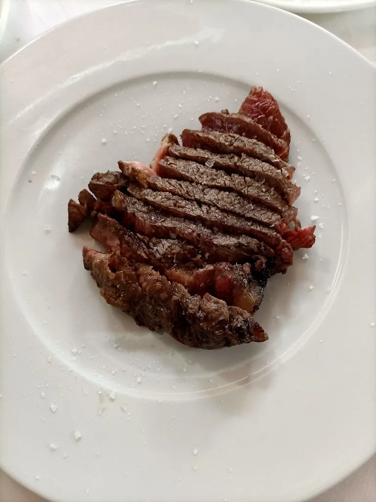 Menu_Restaurante Asador Los Barriles_Alcázares Los_image_8