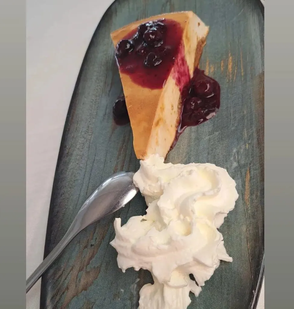 Menu_Restaurante Asador Los Barriles_Alcázares Los_image_9