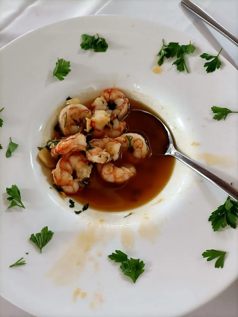 Restaurante Asador Los Barriles_Alcázares Los_slider_image_2