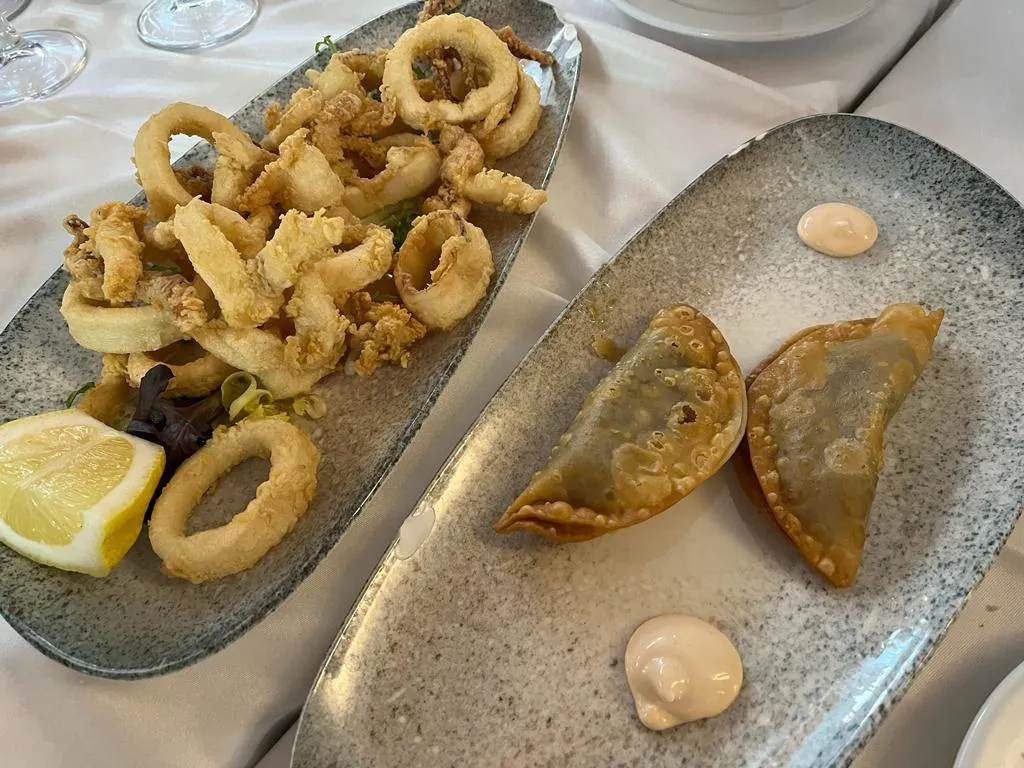 Restaurante Asador Los Barriles_Alcázares Los_slider_image_3