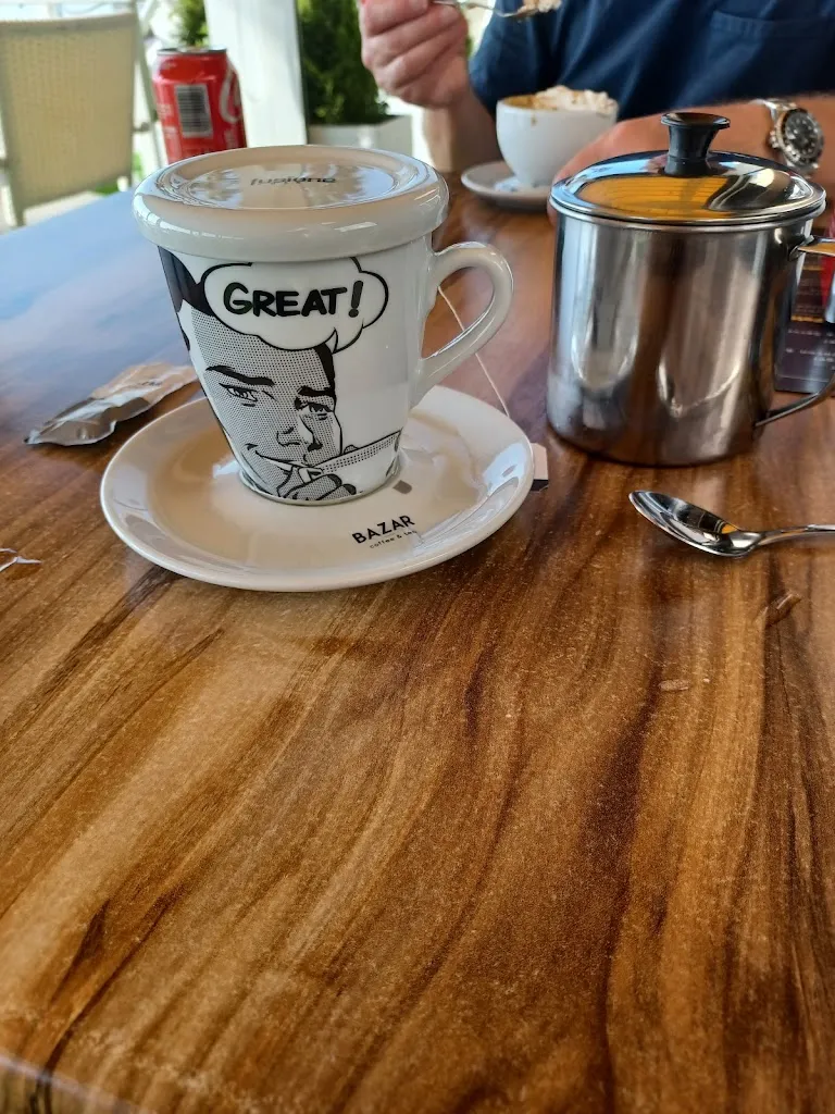 Menu_Buena vista restaurante bar & grill_Alcázares Los_image_8