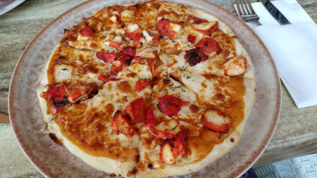 Bongo50_Buena vista restaurante bar & grill_Alcázares Los_review